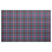 Tissu Tartan (Fat Quarter)