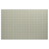 Tissu Tartan (Yard)
