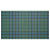 Tissu Tartan antique de MacInnes (Fat Quarter)
