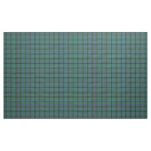 Tissu Tartan antique de MacInnes (Yard)