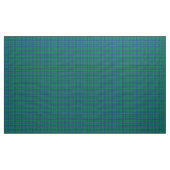 Tissu Tartan antique d'Irvine (Yard)