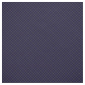 Tissu Tartan Bleu (Échantillon)