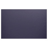 Tissu Tartan Bleu (Fat Quarter)