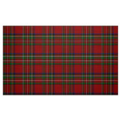 Tissu Tartan Classic Royal Stewart (Fat Quarter)