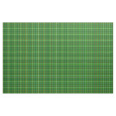 Tissu Tartan de chasse de Forrester (Yard)