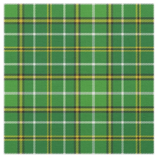 Tissu Tartan de chasse de Forrester (Fermer)