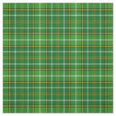 Tissu Tartan de chasse de Forrester (Échantillon)