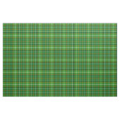 Tissu Tartan de chasse de Forrester (Fat Quarter)