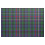 Tissu Tartan de chasse McPhail (Yard)