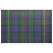 Tissu Tartan de chasse McPhail (Fat Quarter)