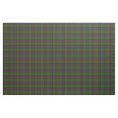 Tissu Tartan de clan de Cochrane (Yard)