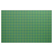Tissu Tartan de clan de Cranston (Yard)