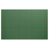 Tissu Tartan de clan de Holmes (Yard)