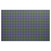 Tissu Tartan de clan de Joss (Yard)