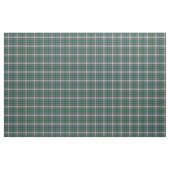 Tissu Tartan de clan de MacDowall (Yard)