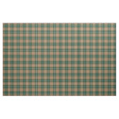 Tissu Tartan de clan de MacShane (Yard)