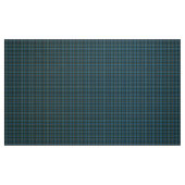 Tissu Tartan de Cockburn (Fat Quarter)