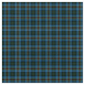 Tissu Tartan de Cockburn (Fermer)