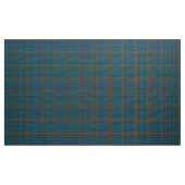 Tissu Tartan de Cockburn (Yard)