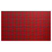 Tissu Tartan de Cunningham (Yard)
