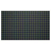 Tissu Tartan. de Fergusson (Fat Quarter)