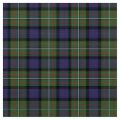 Tissu Tartan. de Fergusson (Fermer)