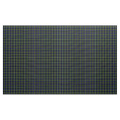 Tissu Tartan. de Fergusson (Yard)