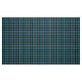 Tissu Tartan. de Fergusson (Fat Quarter)