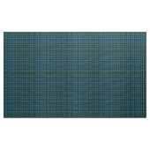 Tissu Tartan. de Fergusson (Yard)