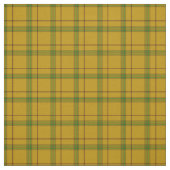 Tissu Tartan de Houston (Échantillon)
