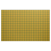 Tissu Tartan de Houston (Fat Quarter)