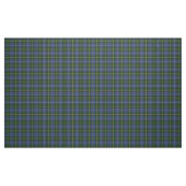 Tissu Tartan de la Nouvelle-Écosse (Fat Quarter)
