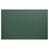 Tissu Tartan de plaid de Rollo d'écossais (Yard)