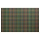 Tissu Tartan de Reid de clan (Yard)