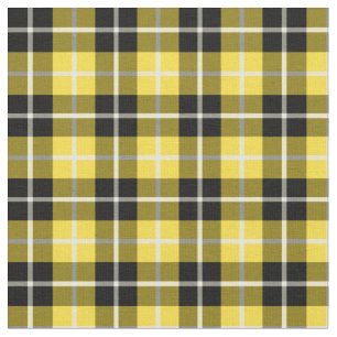 Tissu Tartan de robe de Barclay de clan