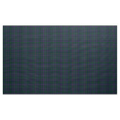 Tissu Tartan. de secteur de Durham (Yard)