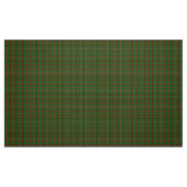 Tissu Tartan de Terre-Neuve (Fat Quarter)