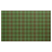 Tissu Tartan de Terre-Neuve (Yard)