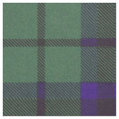 Tissu Tartan d'écossais de plaid de clan de Keith (Fermer)