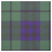 Tissu Tartan d'écossais de plaid de clan de Keith (Échantillon)