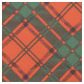 Tissu Tartan d'écossais de plaid de clan de Maxwell (Fermer)