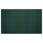 Tissu Tartan des Newlands (Fat Quarter)