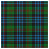 Tissu Tartan des Newlands (Fermer)