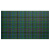 Tissu Tartan des Newlands (Yard)