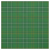 Tissu Tartan d'Irlandais de Wexford du comté (Échantillon)