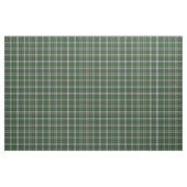 Tissu tartan du Cap-Breton (Yard)