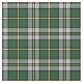 Tissu tartan du Cap-Breton (Fermer)