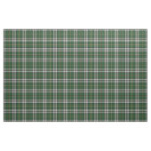 Tissu tartan du Cap-Breton (Fat Quarter)
