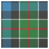 Tissu Tartan du clan Kirkpatrick (Fermer)