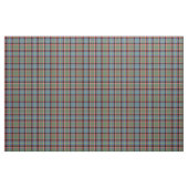 Tissu Tartan du district antique de Stirling (Yard)